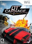 DT Carnage