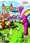 Gummy Bears Mini Golf