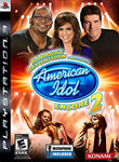 Karaoke Revolution Presents: American Idol Encore 2