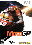 MotoGP '08