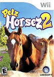 Petz: Horsez 2
