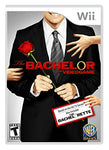The Bachelor: The Video Game