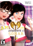 Atrévete a Soñar