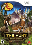 Bass Pro Shops: The Hunt – Trophy Showdown