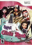 Bratz Girlz Really Rock!
