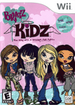 Bratz Kidz